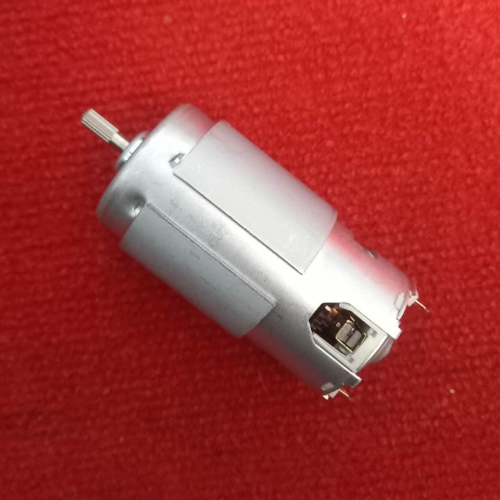 800W%20Generator%20Motor%20TP%207912-81%20800W%20DC%20220V%20230V%20Class%20180%20Dynamo%20Generator%20Motor%20With%20D25XB80%2025A%20Bridge%20Rectifier%20220V%20DC%20Generator%20Motor%20800W%20For%20Mini%20Fans%20LED%20Lights%20Use%20775%20Motor%20-%20Image%208