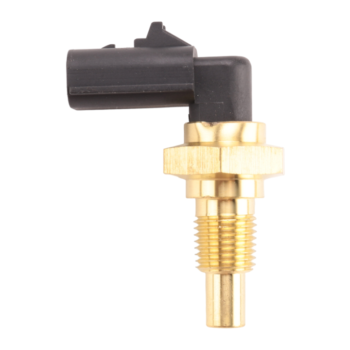 23527830%20Coolant%20Oil%20Water%20Temperature%20Sensor%20for%20Detroit%20Series%20S60%20-%20Image%207
