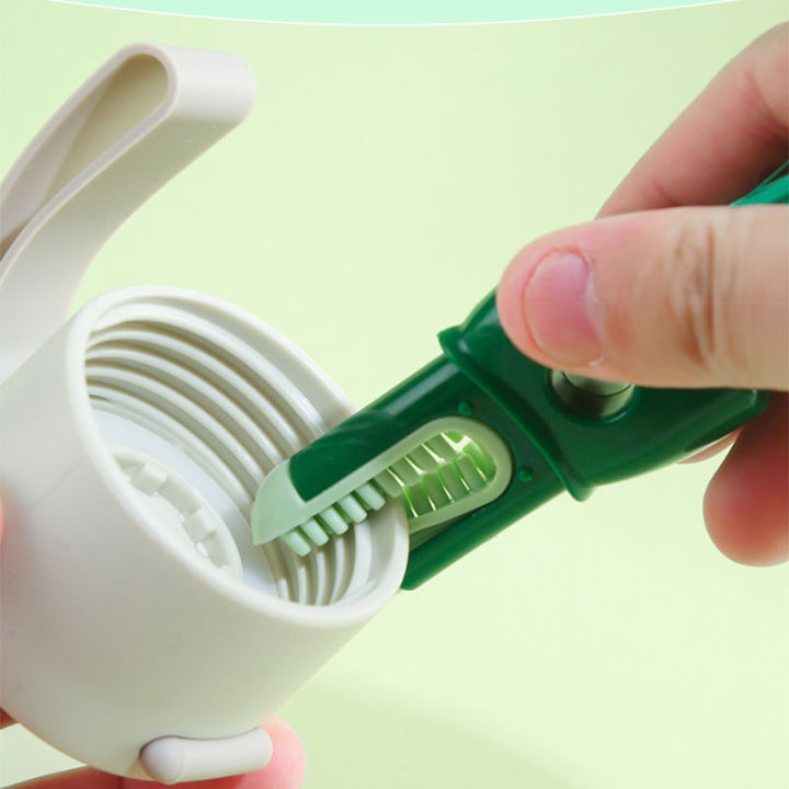 4%20In%201%20Multifunctional%20Cleaning%20Brush%20Long%20Handle%20Household%20Upgrade%20Cup%20Brush%20Creative%20Carrot%20Cup%20Cleaning%20Brush%20Baby%20Bottle%20Nipple%20Brush%20Cleaning%20Tools%20-%20Image%206