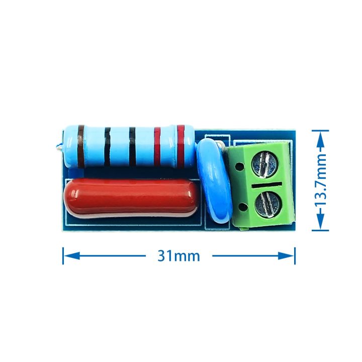 %E3%80%90Alizeker%20Mall%E3%80%91RC%20Absorption/Snubber%20Circuit%20Relay%20Contact%20Surge%20-%20Image%204