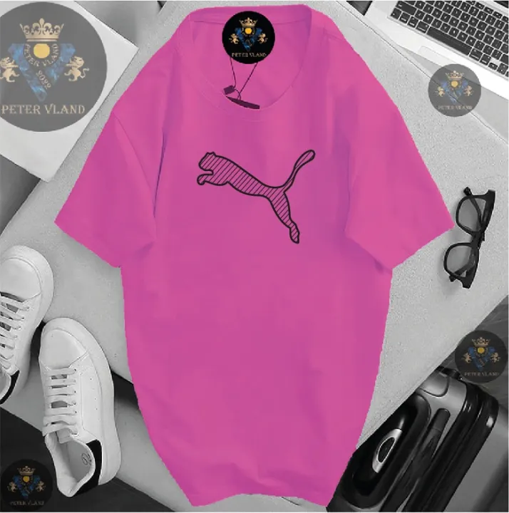 Unick%20design%20Exclusive%20Cotton%20Ladies%20T-Shirt%20-%20Image%204