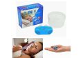 2 in 1 Anti Snoring Device Nasal Dilators Stop Snoring. 