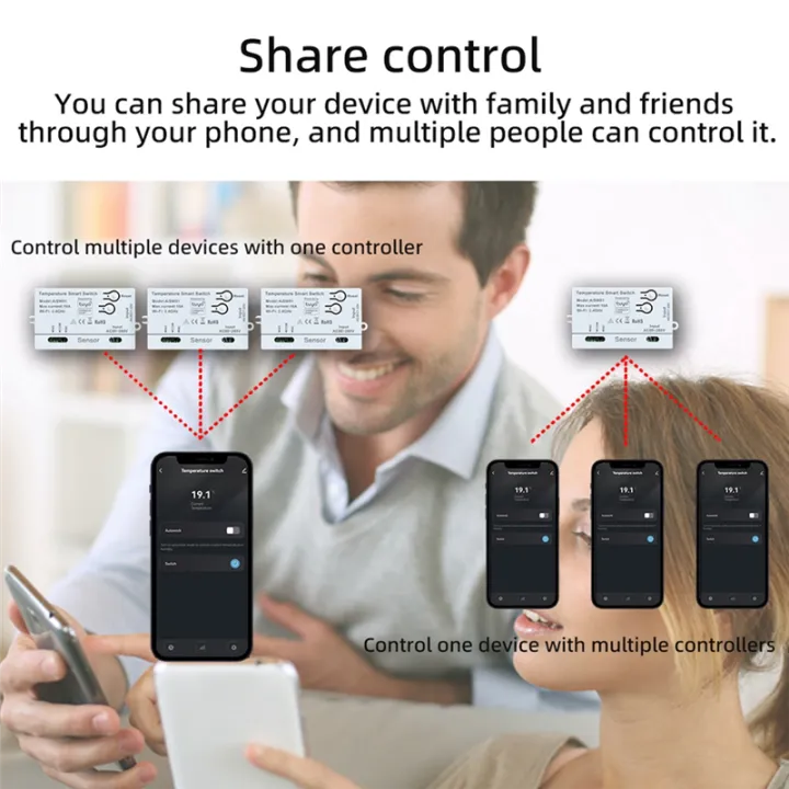 Smart%20Tuya%20WiFi%20Temperature%20and%20Humidity%20Sensor%20Switch%20with%20External%20Probe%20for%20Reliable%20Monitoring%20-%20Image%206