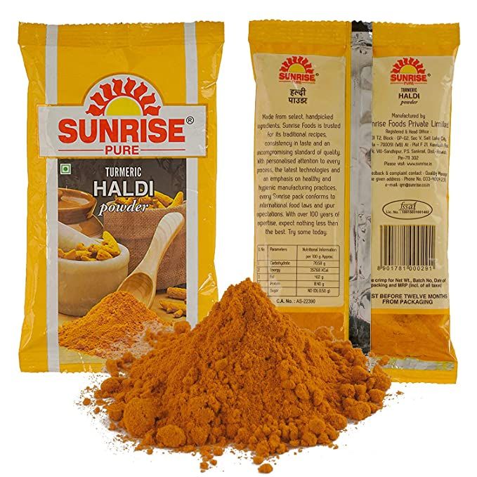 Indian%20Imported%20SUNRISE%20TURMERIC%20HALDI%20%20POWDER%20100%20gm%20-%20Image%203