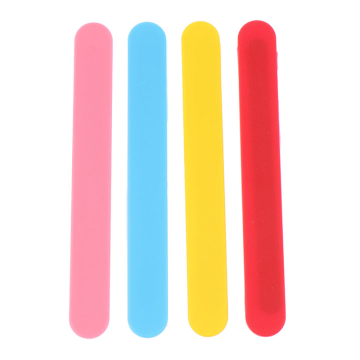 Wax%20Warmer%20Thickening%20Heat-resistant%20Silicone%20Bowls%20Hair%20Removal%20Wax%20Replacement%20Pot%20Bowls%20Hair%20Removal%20Reusable%20Waxing%20Pot%20Bowl%20-%20Image%203