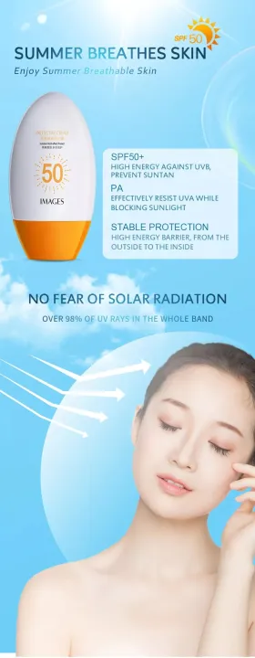 IMAGES%20SPF50%20PA+++%20Sunscreen%20Sun%20Protection%20Moisture%20Cream-%2045ml%20-%20Image%204