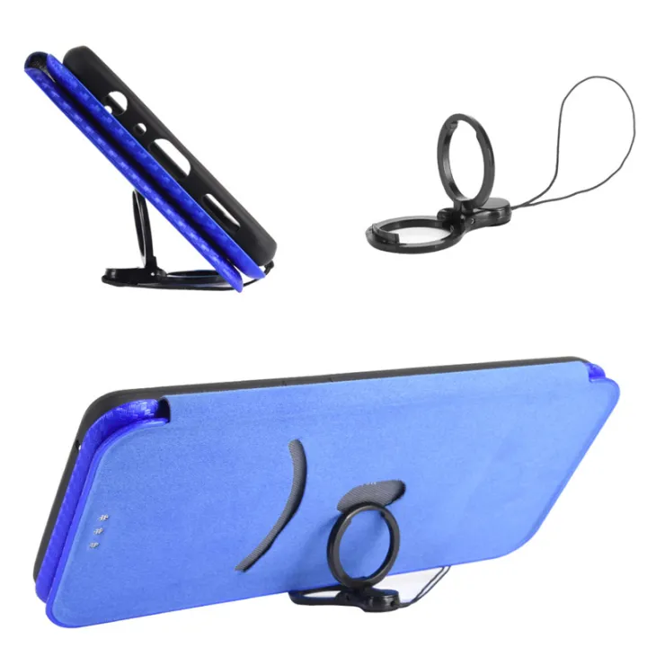 For%20Xiaomi%20Redmi%20A3%2023129RN51X%20Cover%20Luxury%20Flip%20Ultra%20Skin%20Carbon%20Fiber%20Magnetic%20Adsorption%20Case%20For%20Xiaomi%20Redmi%20A3%20Phone%20Bags%20-%20Image%207