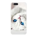 phone Case For Xiaomi Mi 6 xiaomi mi NOTE 3 Cases for Xiaomi Mi6 Xiomi 6 phone shell soft TPU full 360 Protective. 