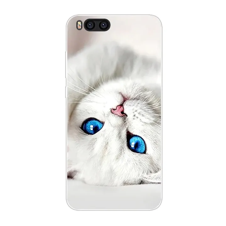 phone%20Case%20For%20Xiaomi%20Mi%206%20xiaomi%20mi%20NOTE%203%20Cases%20for%20Xiaomi%20Mi6%20Xiomi%206%20phone%20shell%20soft%20TPU%20full%20360%20Protective%20-%20Image%206