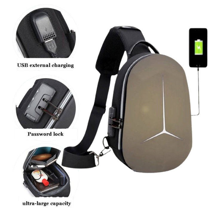 Aliencross%20Anti-theft%20lock%20waterproof%20Crossbody%20Single%20Shoulder%20%20Bag%20Travel%20Shoulder%20bag%20High-quality%20Messenger%20Bags%20Male%20Waterproof%20Chest%20Bag%20-%20Image%207