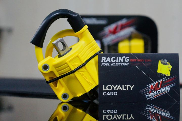 MJ%20Racing%20Coil%20High%20performance%20Racing%20Ignition%20%20Coil/bike%20accessories%20and%20parts%20-%20Image%203