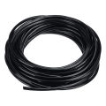 4/7mm Pipe – High Quality Vinyl Micro Tube for Drip Irrigation Extension | Durable & Flexible Watering Hose for Garden, Pots, Greenhouse & Farm Irrigation Systems..