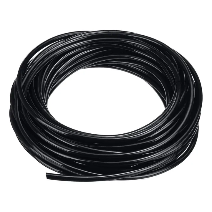 4/7mm%20Pipe%20%E2%80%93%20High%20Quality%20Vinyl%20Micro%20Tube%20for%20Drip%20Irrigation%20Extension%20%7C%20Durable%20&%20Flexible%20Watering%20Hose%20for%20Garden,%20Pots,%20Greenhouse%20&%20Farm%20Irrigation%20Systems.%20-%20Image%202
