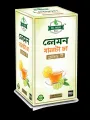 Dr. H&H Lemon Malta Tea - 30 Tea Bags. 