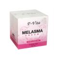 P Vita Melasma Crem. 