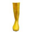 Rain boot/ pvc boot/gam boot/construction boot. 