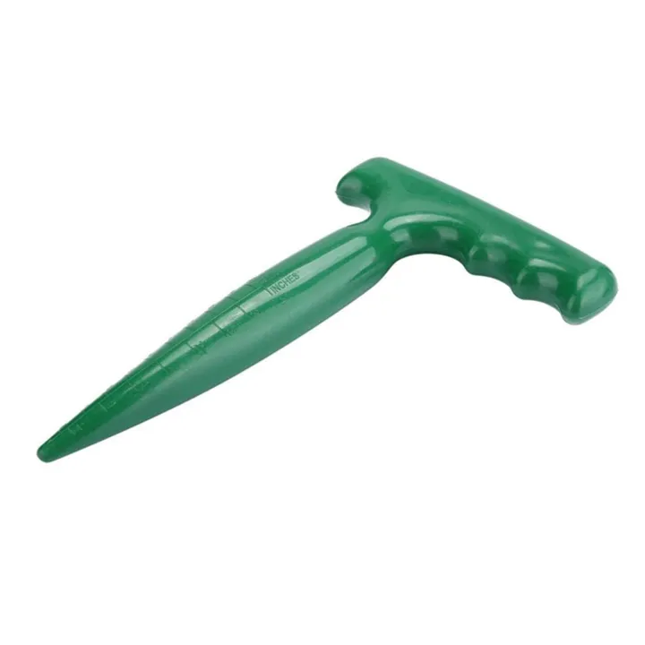 Garden%20Hole%20Puncr%20Convenient%20Useful%20Garden%20Hole%20Puncr%20-%20Image%204