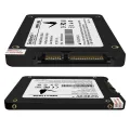 SSD 128GB | Goldenfir 2.5inch Internal SATA3 SSD 128GB Solid State Drive SSD for Laptop Desktop. 