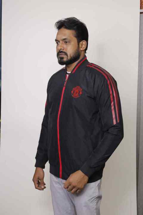 ManU%20FC%20Double%20part%20air%20proof%20jacket%20-%20Image%202