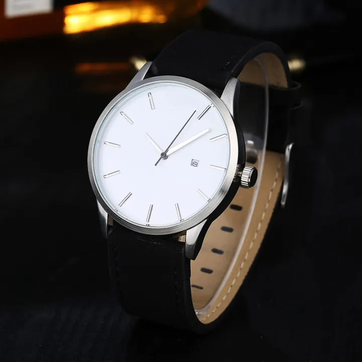 %E3%80%90Hannah%20Martin%20Store%E3%80%91Simple%20Minimalist%20Watch%20Fashion%20Quartz%20Auto%20Date%20Men%20Watches%20Men%20Watches%20No%20Logo%20Relogio%20Masculino%20homme%20-%20Image%206