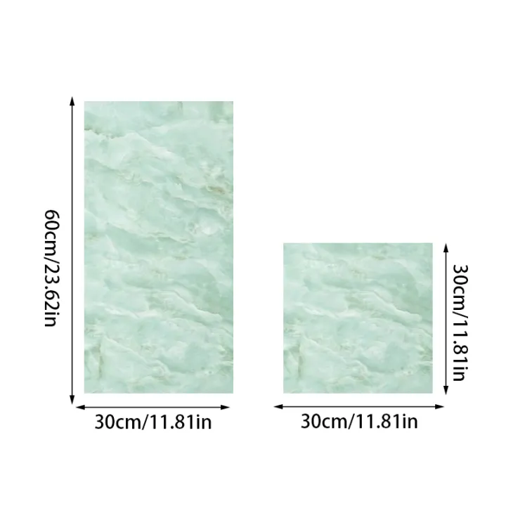 Self-adhesive%20Marble%20Imitation%20Tile%20Wall%20Stickers%20Kitchen%20Bathroom%20Background%20Wall%20Decoration%20Waterproof%20Floor%20Sticker%20Wallpaper%20-%20Image%206