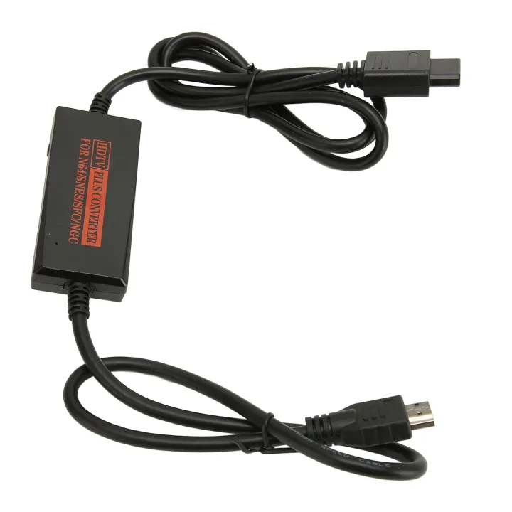 Game%20Console%20HD%20Multimedia%20Interface%20Converter,%20720P%201080P%20Low%20Loss%20Game%20Console%20Video%20Converter%20for%20Retro%20Game%20Consoles%20-%20Image%205