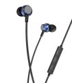 PROTON M-EARPHONE METALLICA. 