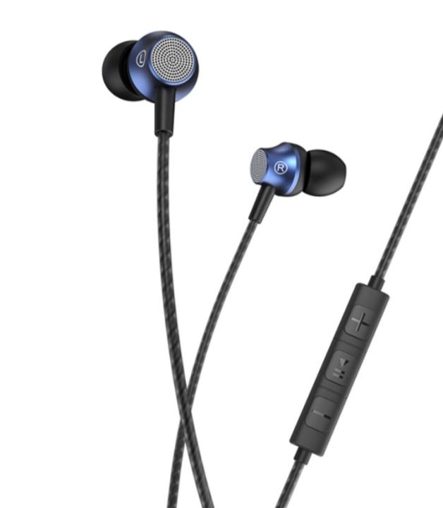 PROTON%20M-EARPHONE%20METALLICA%20-%20Image%202