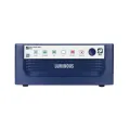 LUMINOUS IPS 700 IPS UPS MACHINE FOR 12V SINGLE BATTERY. 