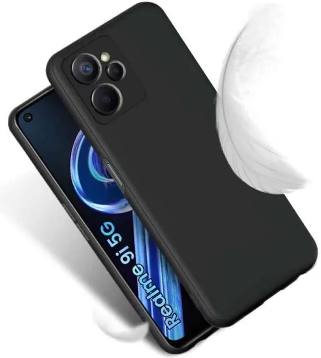 For%20Realme%209i%205G%20Slim%20Matte%20Cover%20Liquid%20Silicone%20Stylish%20and%20Protective%20Back%20Cover%20Case%20for%20Your%20Device%20-%20Image%204