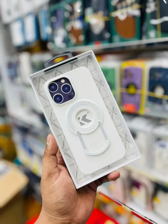 Premium%20Magnatic%20Ring%20Stand%20Magsafe%20Back%20Case%20for%20iPhone%2013%20pro%20max%20-%20Image%204