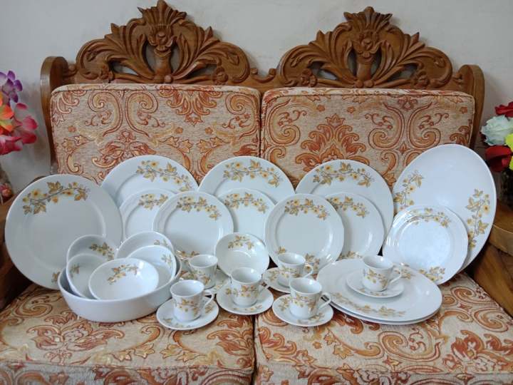 %E0%A6%8F%E0%A6%95%E0%A7%8D%E0%A6%B8%E0%A6%95%E0%A7%8D%E0%A6%B2%E0%A7%81%E0%A6%B8%E0%A6%BF%E0%A6%AD%20%E0%A6%B6%E0%A6%BE%E0%A6%B9%E0%A7%87%E0%A6%A8%20%E0%A6%AA%E0%A7%81%E0%A6%95%E0%A7%81%E0%A6%B0%E0%A7%87%E0%A6%B0%2032%20%E0%A6%AA%E0%A6%BF%E0%A6%B8%20%E0%A6%A1%E0%A6%BF%E0%A6%A8%E0%A6%BE%E0%A6%B0%20%E0%A6%B8%E0%A7%87%E0%A6%9F%E0%A5%A4%20%E0%A6%B8%E0%A6%BF%E0%A6%B0%E0%A6%BE%E0%A6%AE%E0%A6%BF%E0%A6%95%20%E0%A6%A1%E0%A6%BF%E0%A6%A8%E0%A6%BE%E0%A6%B0%20%E0%A6%B8%E0%A7%87%E0%A6%9F%E0%A5%A4%20%E0%A6%A1%E0%A6%BE%E0%A6%87%E0%A6%A8%E0%A6%BF%E0%A6%82%20%E0%A6%B8%E0%A7%87%E0%A6%9F%E0%A5%A4%20%E0%A6%A1%E0%A6%BF%E0%A6%A8%E0%A6%BE%E0%A6%B0%20%E0%A6%AA%E0%A7%8D%E0%A6%B2%E0%A7%87%E0%A6%9F,%20%E0%A6%A1%E0%A6%BF%E0%A6%A8%E0%A6%BE%E0%A6%B0%20%E0%A6%B9%E0%A6%BE%E0%A6%AB%20%E0%A6%AA%E0%A7%8D%E0%A6%B2%E0%A7%87%E0%A6%9F,%20%E0%A6%95%E0%A6%BE%E0%A6%AA%20%E0%A6%8F%E0%A6%AC%E0%A6%82%20%E0%A6%B8%E0%A6%B8%E0%A6%BE%E0%A6%B0,%20%E0%A6%AE%E0%A6%BF%E0%A6%B7%E0%A7%8D%E0%A6%9F%E0%A6%BF%20%E0%A6%AC%E0%A6%BE%E0%A6%9F%E0%A6%BF,%20%E0%A6%AC%E0%A6%A1%E0%A6%BC%20%E0%A6%95%E0%A6%BE%E0%A6%B0%E0%A6%BF%20%E0%A6%AC%E0%A6%BE%E0%A6%9F%E0%A6%BF%20%E0%A6%8F%E0%A6%AC%E0%A6%82%20%E0%A6%B0%E0%A6%BE%E0%A6%87%E0%A6%B8%20%E0%A6%A1%E0%A6%BF%E0%A6%B6%20%E0%A6%A1%E0%A6%BF%E0%A6%A8%E0%A6%BE%E0%A6%B0%20%E0%A6%B8%E0%A7%87%E0%A6%9F%E0%A5%A4%20Cd:%20a250%20%E0%A5%A4%20-%20dinner%20set%20-%20Image%207