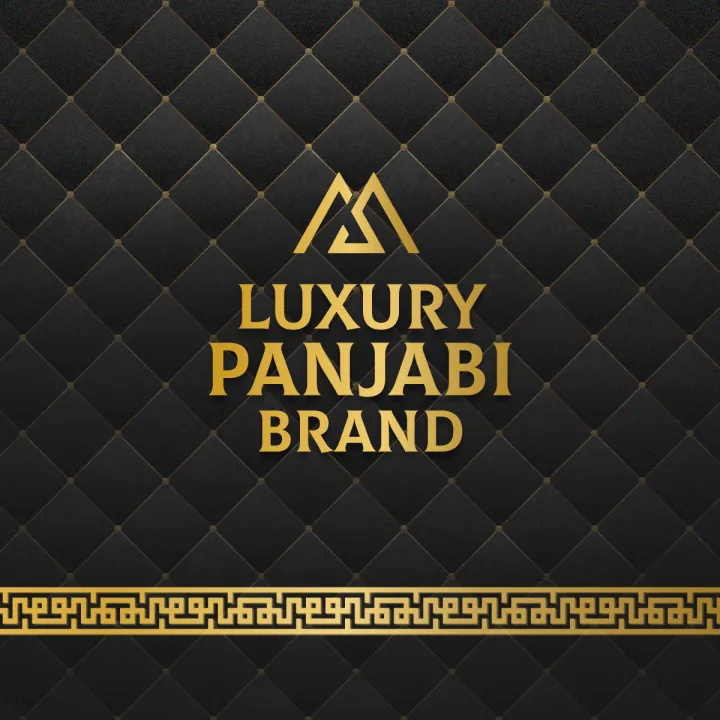 Manfare's%20ELITE%20Quality%20Digital%20Printed%20Panjabi%20For%20Men%20I%20MP-128%20-%20Image%208