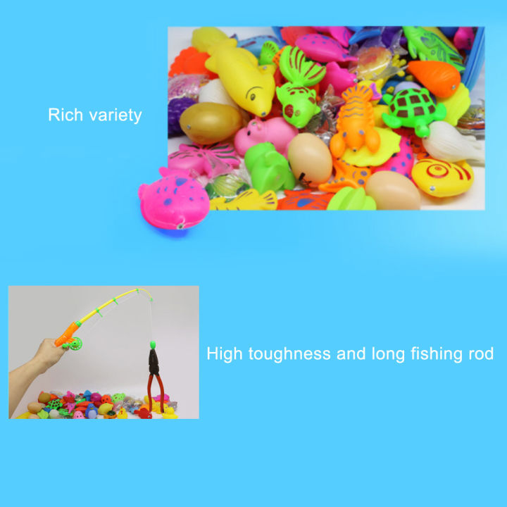 %E3%80%90Yurui%E3%80%9122Pcs%20Tools%20Set%20Baby%20Bath%20Interaction%20Puzzle%20Toy%20-%20Image%205