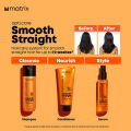 Matrix Opti Care Smooth Straight Professional Conditioner | 98gm | Made in India.