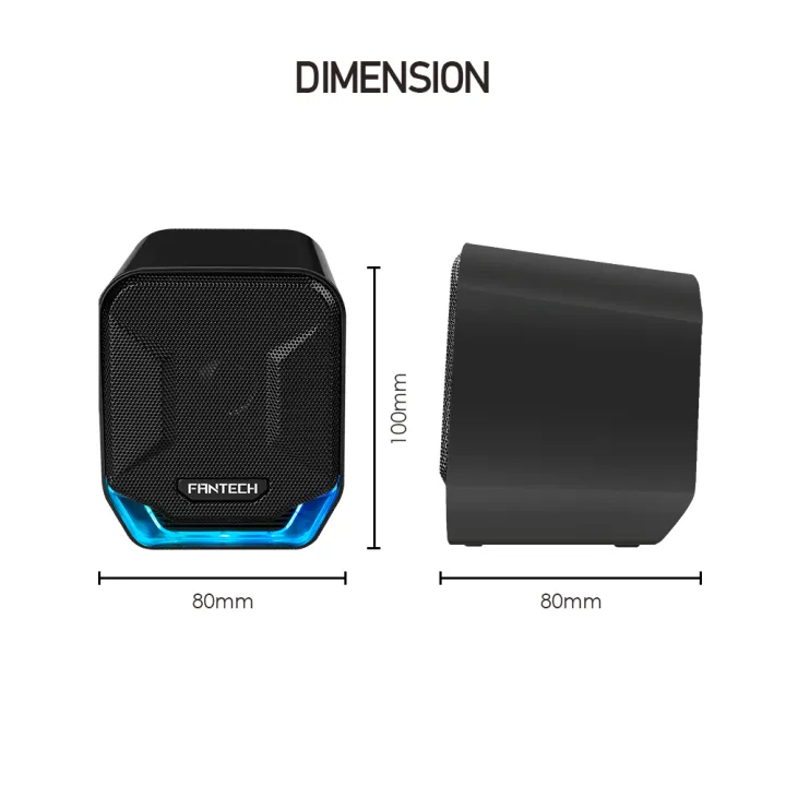 FANTECH%20SONAR%20GS202%20RGB%20LED%20Speaker%203.5MM%20PLUG%20and%20USB%20PLUG%20Gaming%20Speaker%20for%20Game%20Player%20Portable%20Speaker%20for%20PC%20Laptop%20-%20Image%207