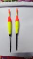 Floating Pakna for fishing Floats Fishing Bobbers for Fishing.