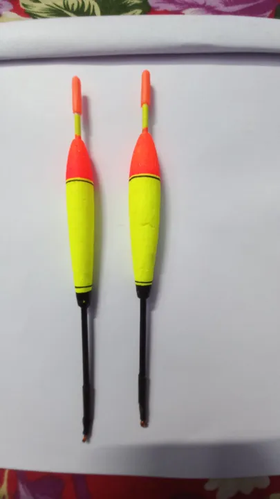 Floating%20Pakna%20for%20fishing%20Floats%20Fishing%20Bobbers%20for%20Fishing%20-%20Image%206