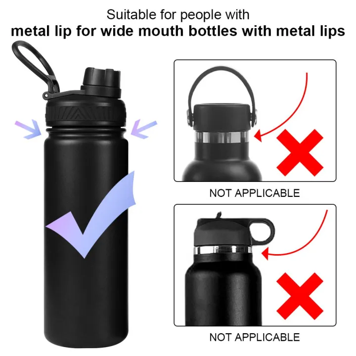 Aqua%20Flask%20Accessories%20Handle%2012oz%20-%2064oz%20Colorful%20Aquaflask%20Paracord%20Handle%2022oz%20Wide%20&%20Standard%20Mouth%20Water%20Bottles%20Aquaflask%20Handle%20Strap%20with%20Safety%20Ring%20Holder%20and%20Carabiner%20for%20Outdoor%20Hiking%20Travel%20Aquaflask%20Accessories%20-%20Image%204