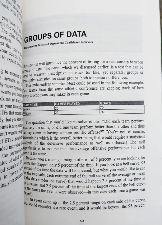Statistics%20101:%20From%20Data%20Analysis%20and%20Predictive%20Modeling%20to%20Measuring%20Distribution%20and%20Determining%20Probability,%20Your%20Essential%20Guide%20to%20Statistics%20by%20David%20Borman%20-%20Image%203