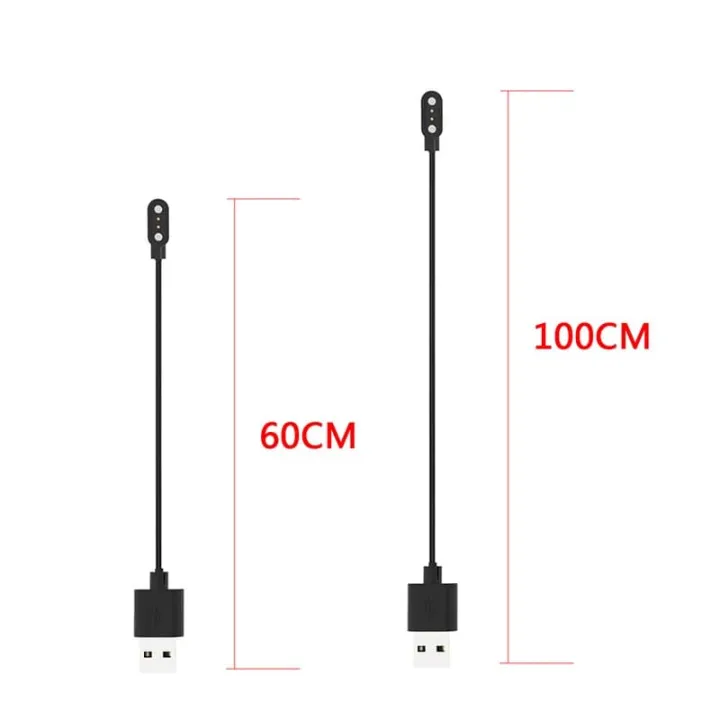 Haylou%20RS4/RS4%20Plus%20Smartwatch%20Magnetic%20USB%20Charging%20Cable.%20-%20Image%203