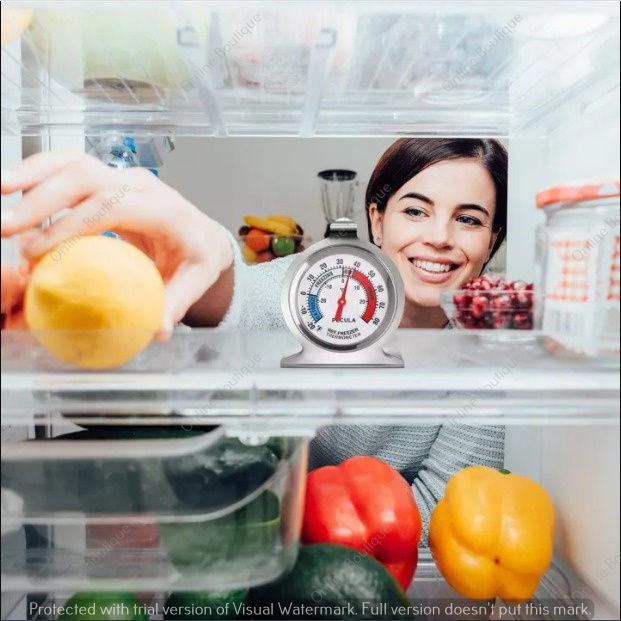Portable%20Round%20Dial%20Kitchen%20Stainless%20Steel%20Freezer%20Refrigerator%20Thermometer%20-%20Image%204