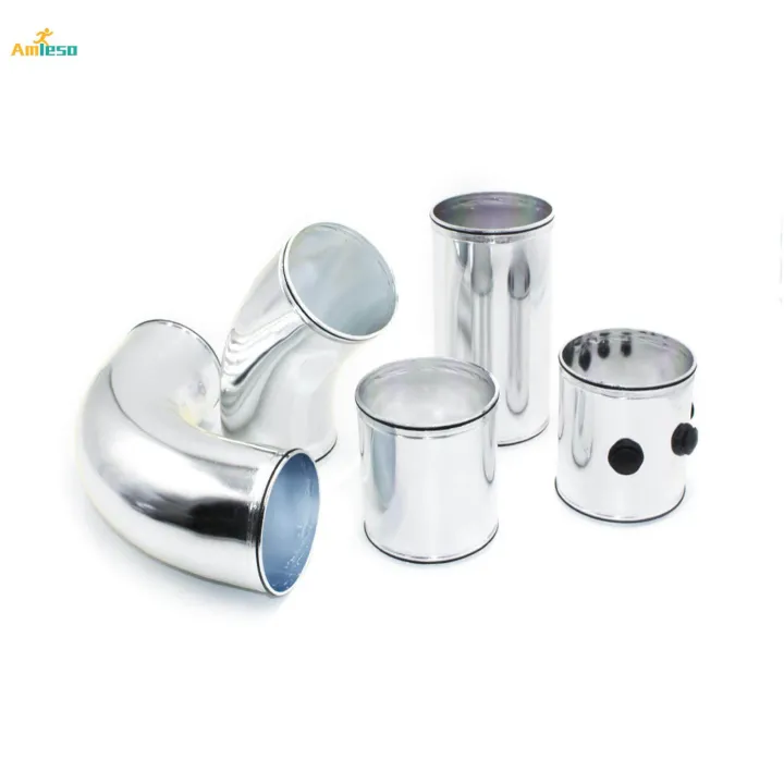 Cool%20Air%20Intake%20Set%20Replacing%20Section%20Car%20Cold%20Air%20Intake%20Kit%20-%20Image%204