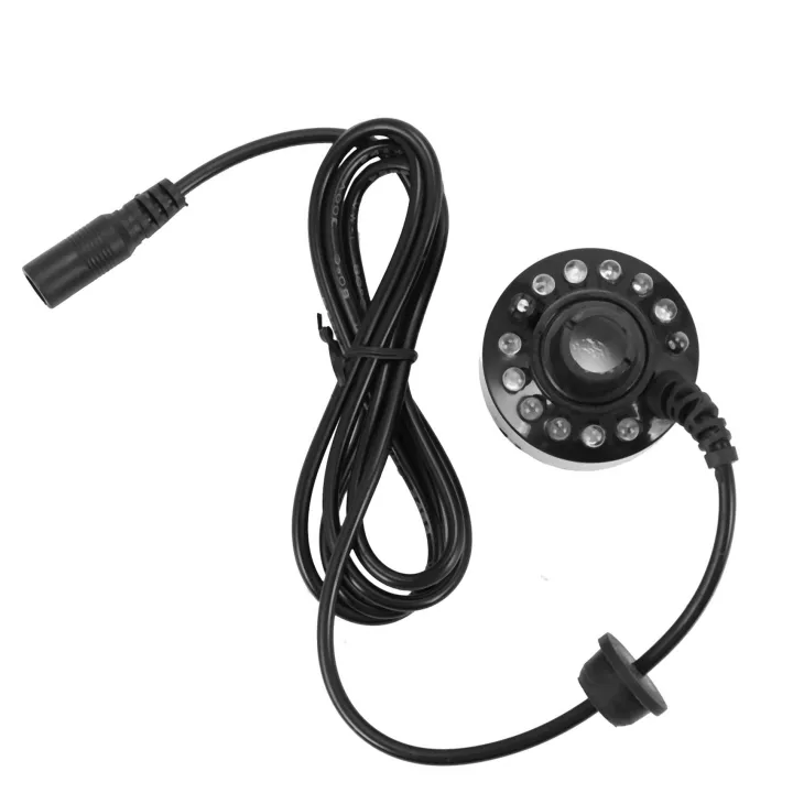 5X%2012%20LED%20Industrial%20Incubator%20Humidifier%20Pond%20Atomizer%20Air%20Udifiermih%20DC%2024V%20Mist%20Maker%20Fogger%20Water%20Fountain%20-%20Image%205