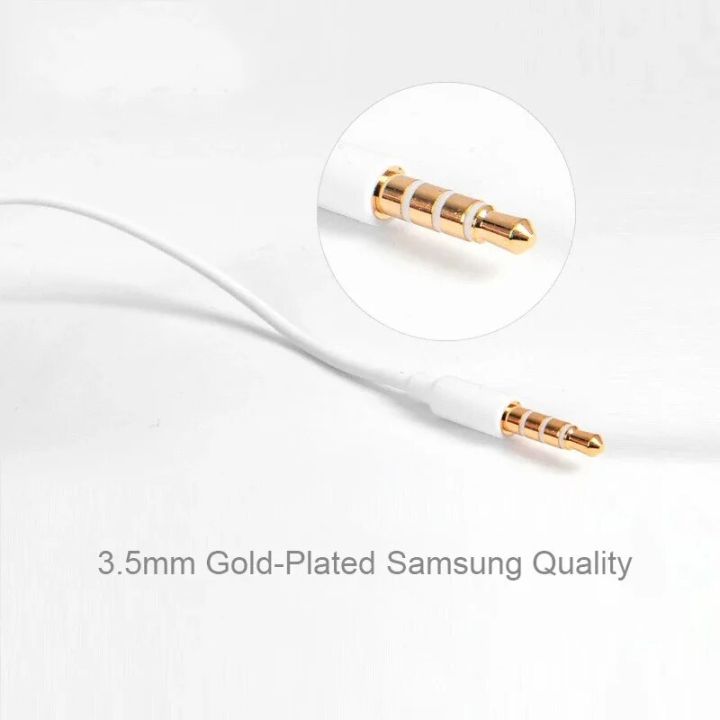 EHS64%203.5mm%20Earphone%20for%20Samsung%20S10%20S9%20S8%20Built-in%20Microphone%203.5mm%20earburd%20In-Ear%20Wired%20Headset%20for%20Huawei%20Xiaomi%20Phone%20-%20Image%205