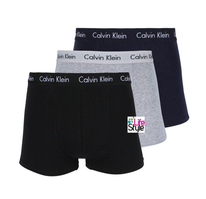 3%20piece%20underwear%20boxer%20for%20men%20set%20boxer%20trunks%20-%20LIFE%20STYLE%20-%20Image%203