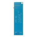 NXFDSIOZ 6pcs 355mm LED Backlight Strip Kit for Update CCFL LCD Screen to Monitor.