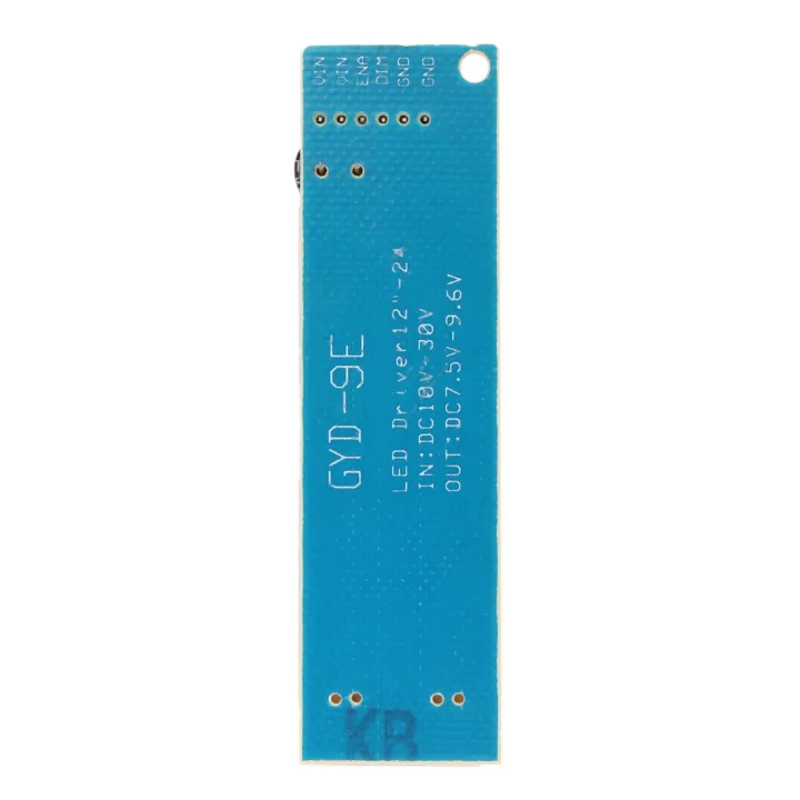 NXFDSIOZ%206pcs%20355mm%20LED%20Backlight%20Strip%20Kit%20for%20Update%20CCFL%20LCD%20Screen%20to%20Monitor%20-%20Image%203