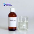 Hedione – Perfume Fixative.
