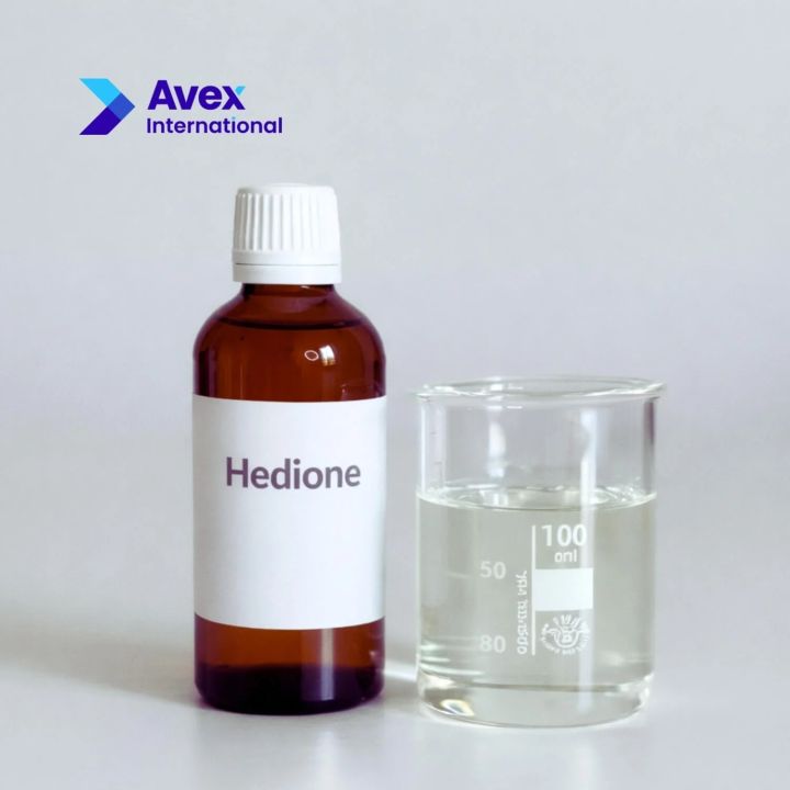 Hedione%20%E2%80%93%20Perfume%20Fixative%20-%20Image%202